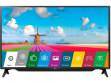 LG 43LJ548T 43 inch (109 cm) LED Full HD TV