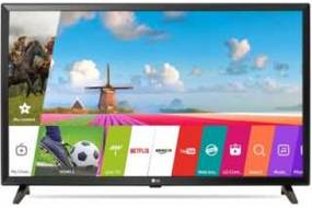 LG 32LJ618U 32 inch (81 cm) LED HD-Ready TV