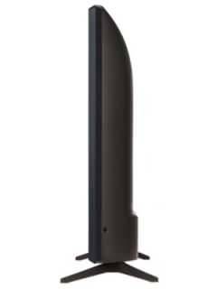 LG 32LJ618U 32 inch (81 cm) LED HD-Ready TV