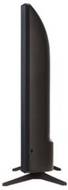LG 32LJ618U 32 inch (81 cm) LED HD-Ready TV