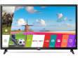 LG 32LJ618U 32 inch (81 cm) LED HD-Ready TV