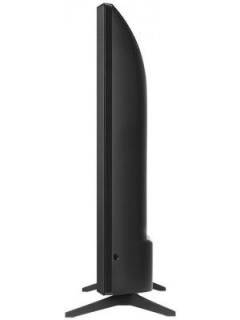 LG 32LJ510D 32 inch (81 cm) LED HD-Ready TV