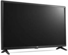 LG 32LJ510D 32 inch (81 cm) LED HD-Ready TV