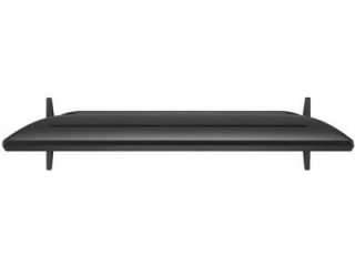 LG 32LJ510D 32 inch (81 cm) LED HD-Ready TV