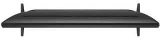 LG 32LJ510D 32 inch (81 cm) LED HD-Ready TV