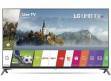 LG 49UJ7700 49 inch (124 cm) LED 4K TV