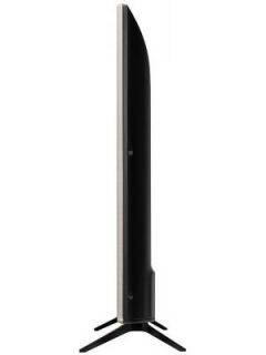 LG 32LJ530D 32 inch (81 cm) LED HD-Ready TV