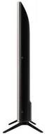 LG 32LJ530D 32 inch (81 cm) LED HD-Ready TV