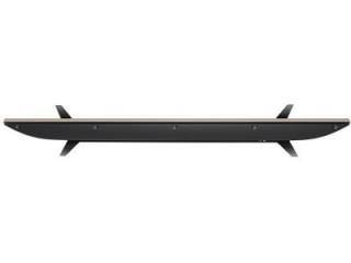 LG 32LJ530D 32 inch (81 cm) LED HD-Ready TV