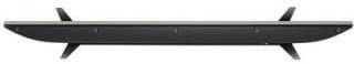 LG 32LJ530D 32 inch (81 cm) LED HD-Ready TV