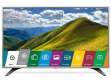 LG 32LJ530D 32 inch (81 cm) LED HD-Ready TV