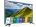 LG 32LJ530D 32 inch (81 cm) LED HD-Ready TV