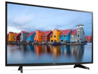 LG 43LH5700 43 inch (109 cm) LED Full HD TV