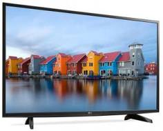 LG 43LH5700 43 inch (109 cm) LED Full HD TV