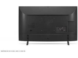 LG 43LH5700 43 inch (109 cm) LED Full HD TV