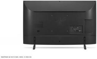LG 43LH5700 43 inch (109 cm) LED Full HD TV