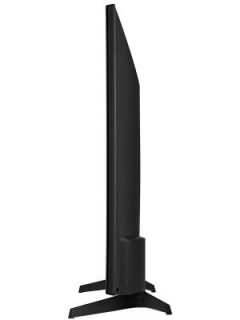 LG 43LH5700 43 inch (109 cm) LED Full HD TV