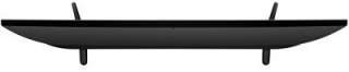 LG 43LH5700 43 inch (109 cm) LED Full HD TV