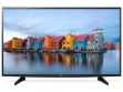 LG 43LH5700 43 inch (109 cm) LED Full HD TV