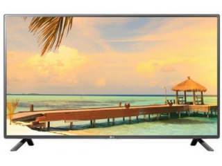 LG 32LX300C 32 inch (81 cm) LED HD-Ready TV