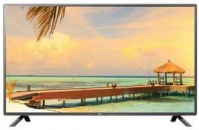 LG 32LX300C 32 inch (81 cm) LED HD-Ready TV