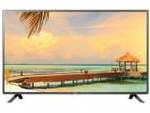 LG 32LX300C 32 inch (81 cm) LED HD-Ready TV