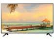 LG 32LX300C 32 inch (81 cm) LED HD-Ready TV
