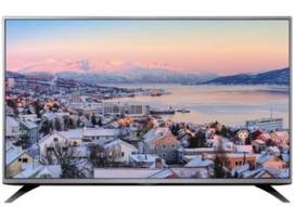 LG 43LW310C 43 inch (109 cm) LED Full HD TV