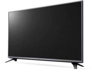 LG 43LW310C 43 inch (109 cm) LED Full HD TV
