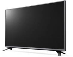 LG 43LW310C 43 inch (109 cm) LED Full HD TV