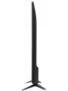 LG 43LW310C 43 inch (109 cm) LED Full HD TV