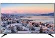 LG 43LW310C 43 inch (109 cm) LED Full HD TV