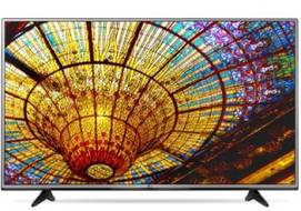 LG 65UH6030 65 inch (165 cm) LED 4K TV