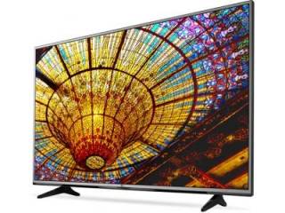 LG 65UH6030 65 inch (165 cm) LED 4K TV