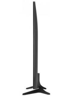 LG 65UH6030 65 inch (165 cm) LED 4K TV