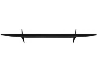 LG 65UH6030 65 inch (165 cm) LED 4K TV