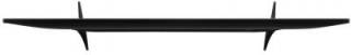 LG 65UH6030 65 inch (165 cm) LED 4K TV
