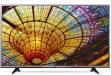 LG 65UH6030 65 inch (165 cm) LED 4K TV