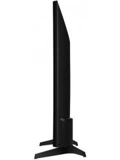 LG 49UH610A 49 inch (124 cm) LED 4K TV