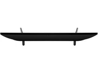 LG 49UH610A 49 inch (124 cm) LED 4K TV