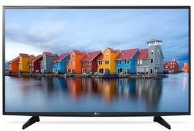 LG 49LH5700 49 inch (124 cm) LED Full HD TV