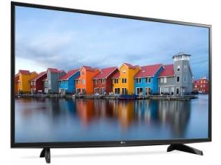 LG 49LH5700 49 inch (124 cm) LED Full HD TV
