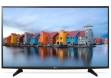 LG 49LH5700 49 inch (124 cm) LED Full HD TV