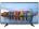 LG 49LH5700 49 inch (124 cm) LED Full HD TV