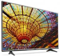 LG 65UH6150 65 inch (165 cm) LED 4K TV