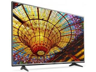 LG 60UH6150 60 inch (152 cm) LED 4K TV