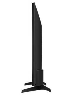 LG 60UH6150 60 inch (152 cm) LED 4K TV
