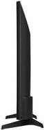 LG 60UH6150 60 inch (152 cm) LED 4K TV
