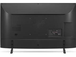 LG 60UH6150 60 inch (152 cm) LED 4K TV