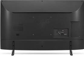 LG 60UH6150 60 inch (152 cm) LED 4K TV